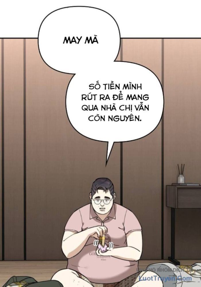 Chương 8 - Trang 128