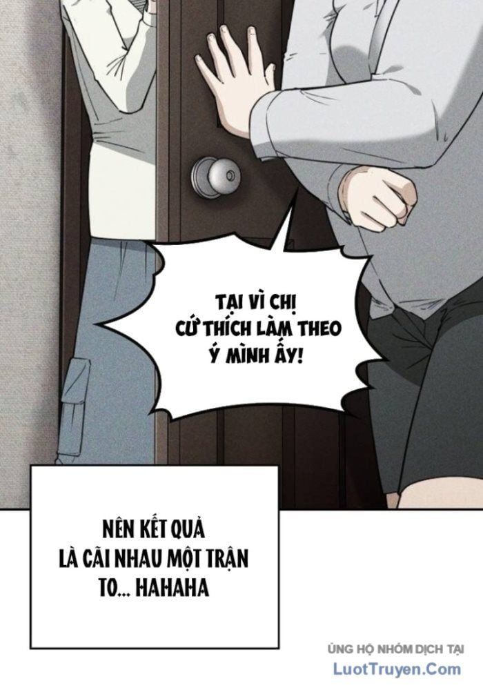 Chương 8 - Trang 14