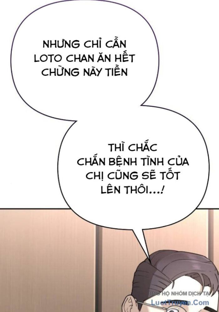 Chương 8 - Trang 132