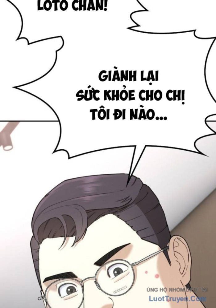 Chương 8 - Trang 135