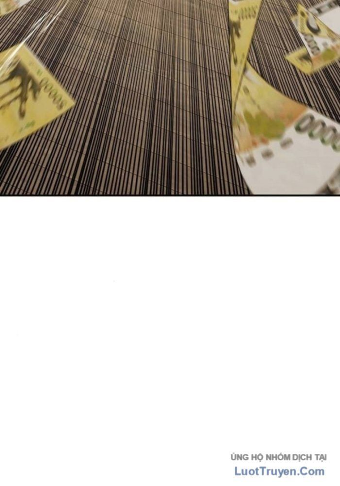 Chương 8 - Trang 142