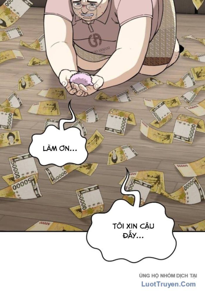 Chương 8 - Trang 146