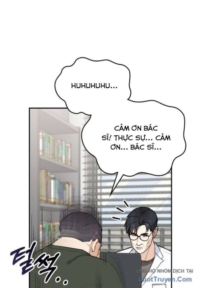 Chương 8 - Trang 157