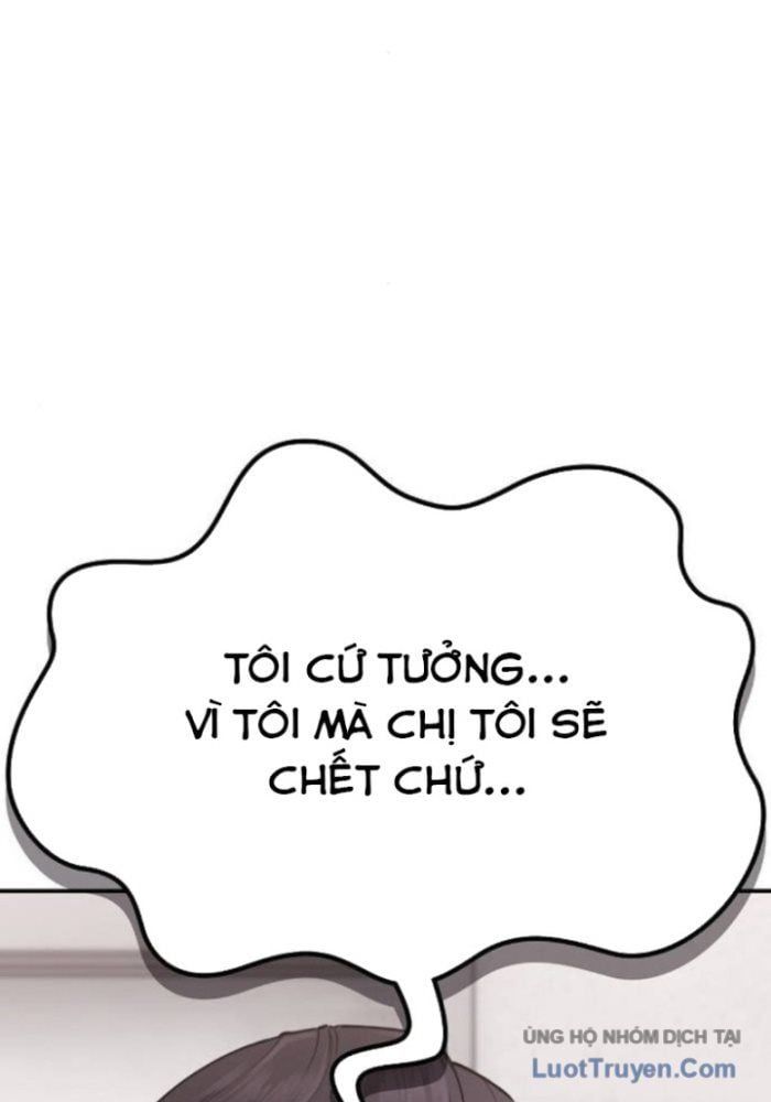 Chương 8 - Trang 159