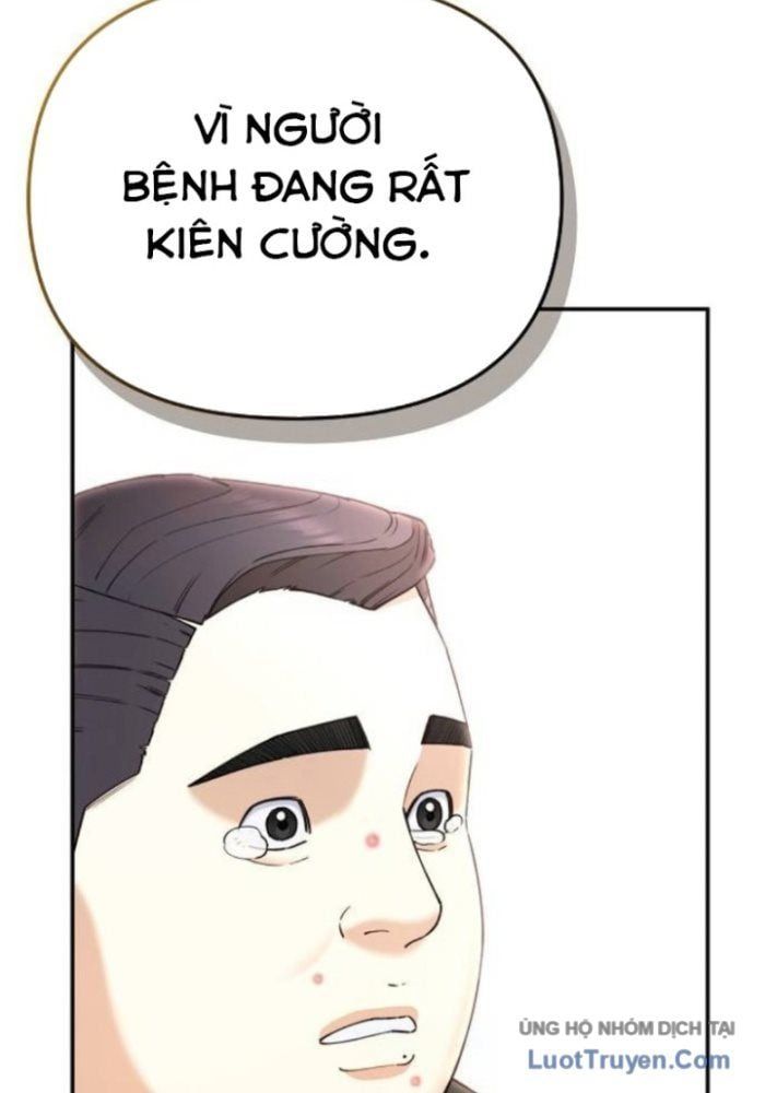 Chương 8 - Trang 166