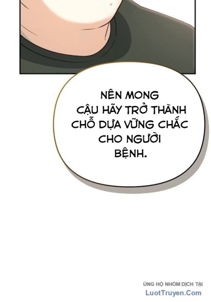 Chương 8 - Trang 167