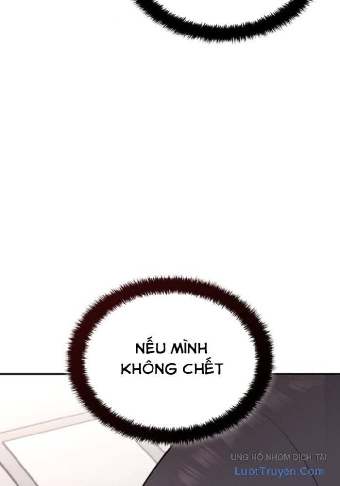 Chương 8 - Trang 18