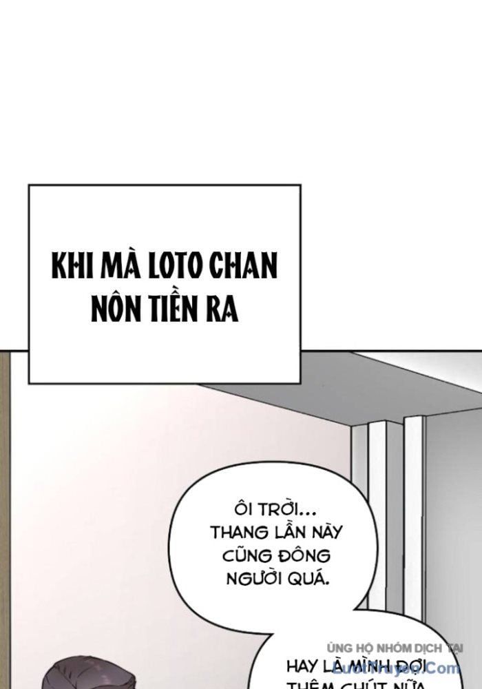Chương 8 - Trang 171
