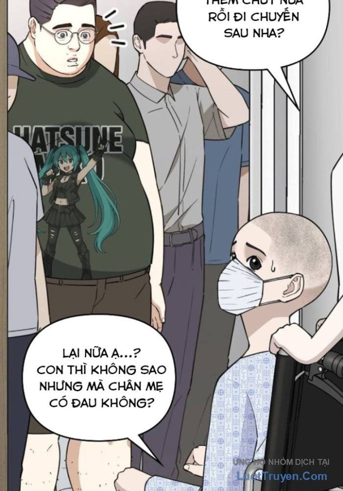 Chương 8 - Trang 172