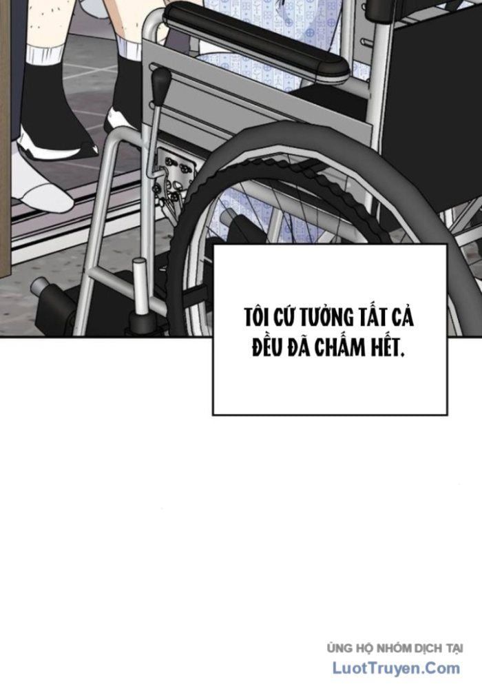 Chương 8 - Trang 173