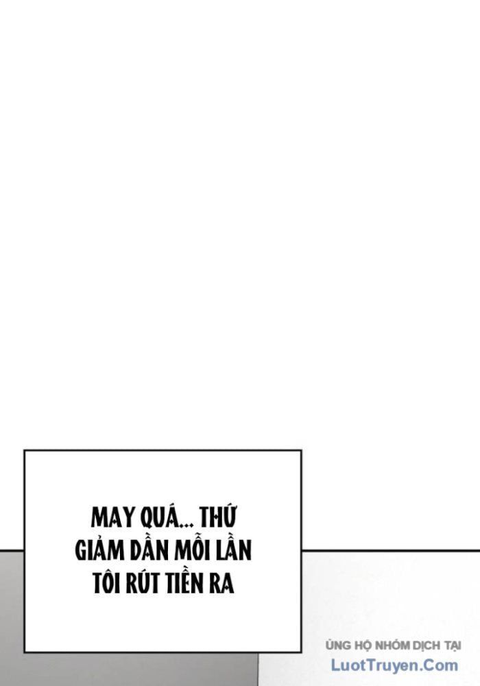 Chương 8 - Trang 176