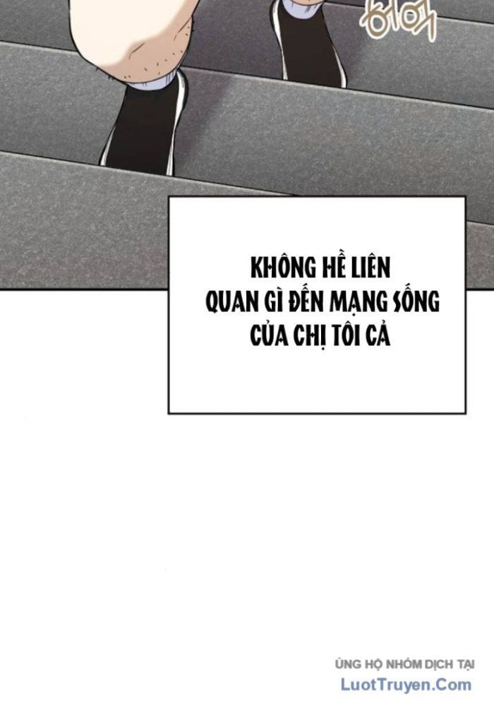 Chương 8 - Trang 178