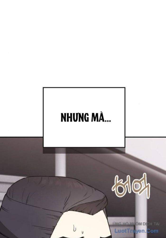 Chương 8 - Trang 180
