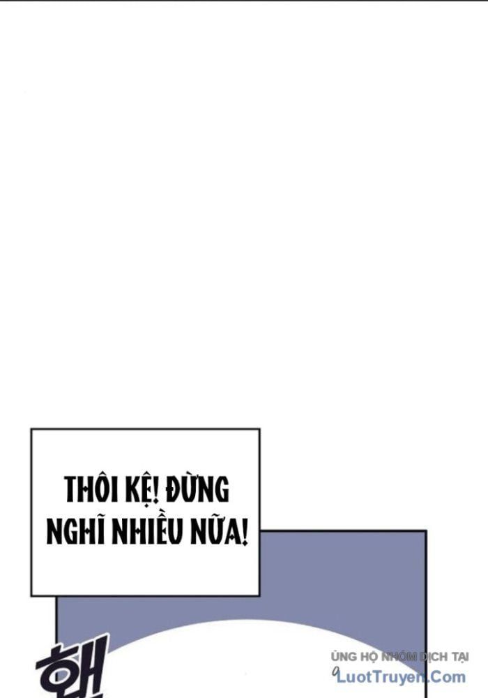 Chương 8 - Trang 184