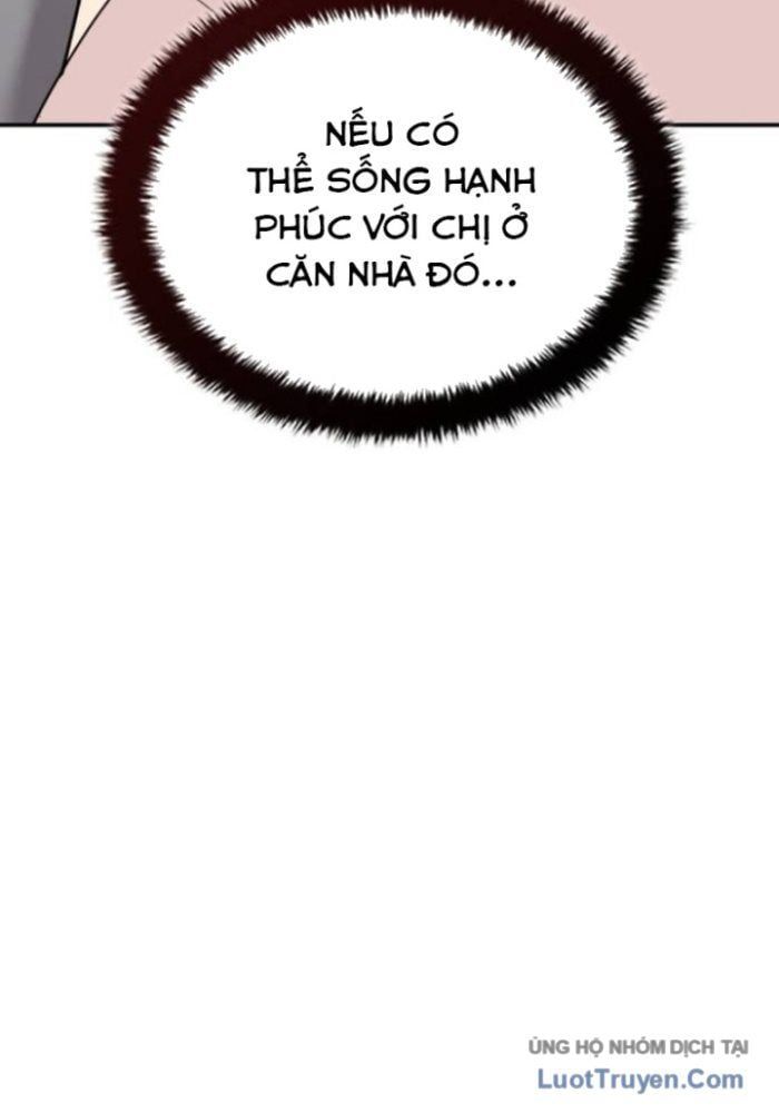 Chương 8 - Trang 20