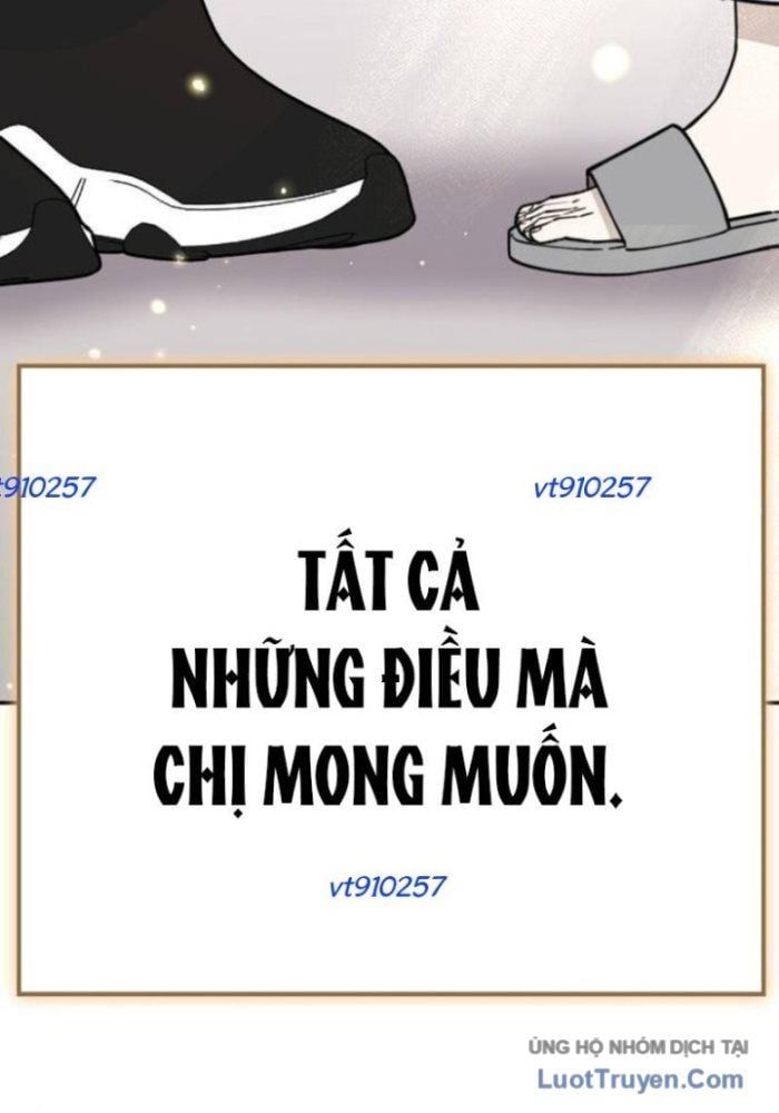 Chương 8 - Trang 204