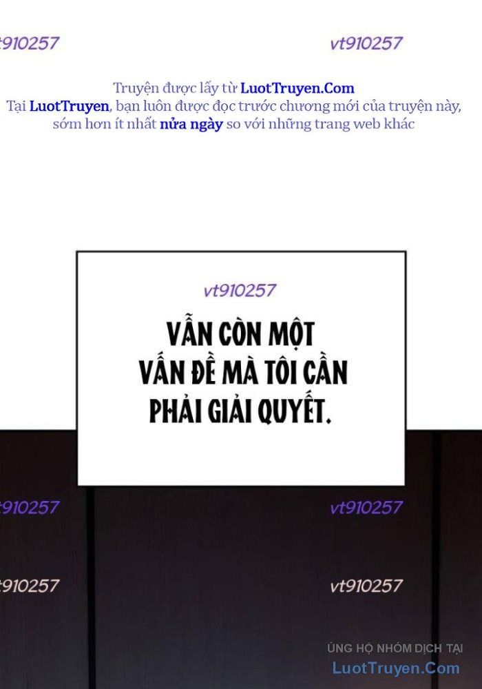 Chương 8 - Trang 207