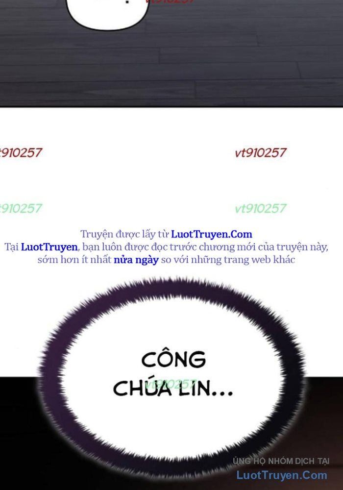 Chương 8 - Trang 209