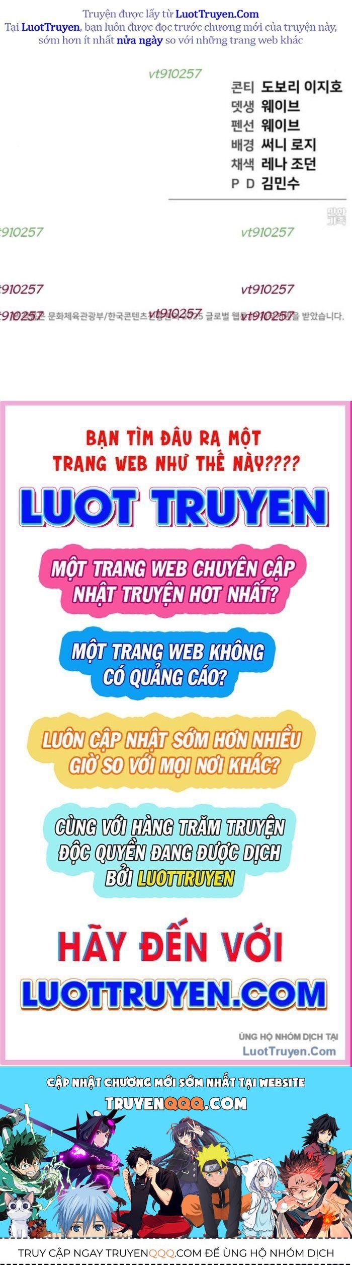 Chương 8 - Trang 212