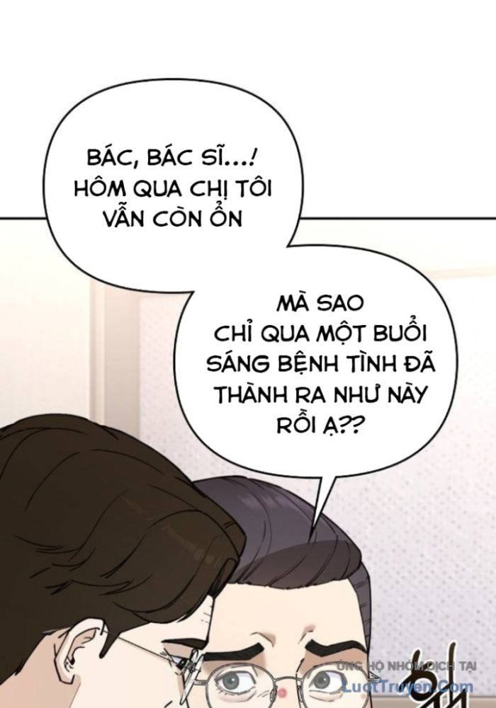 Chương 8 - Trang 35