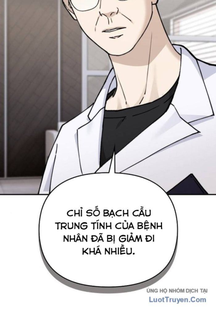 Chương 8 - Trang 38