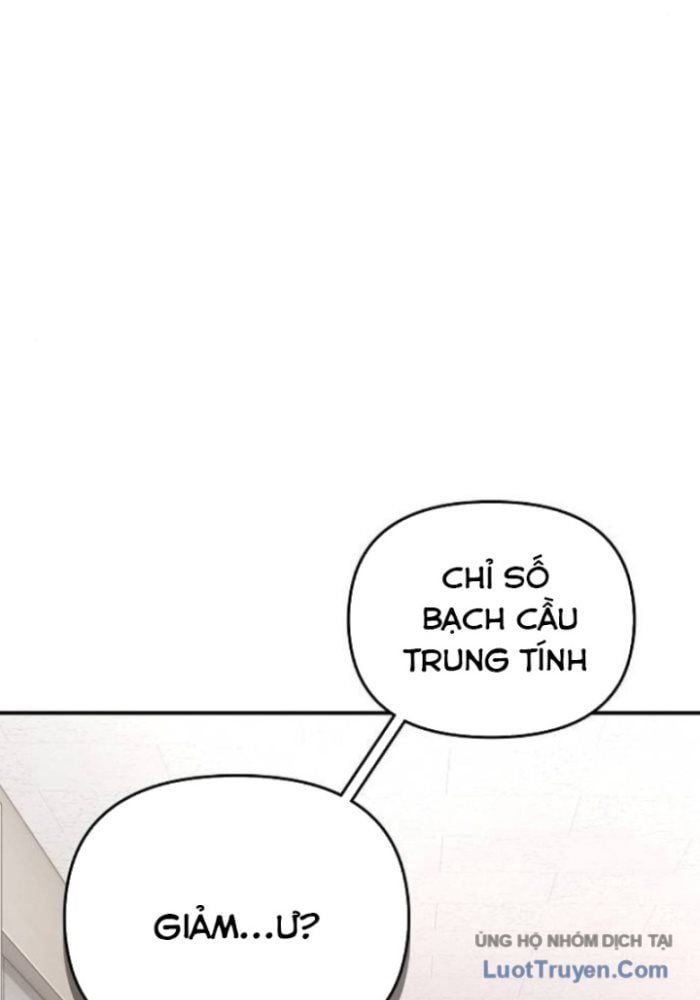Chương 8 - Trang 39