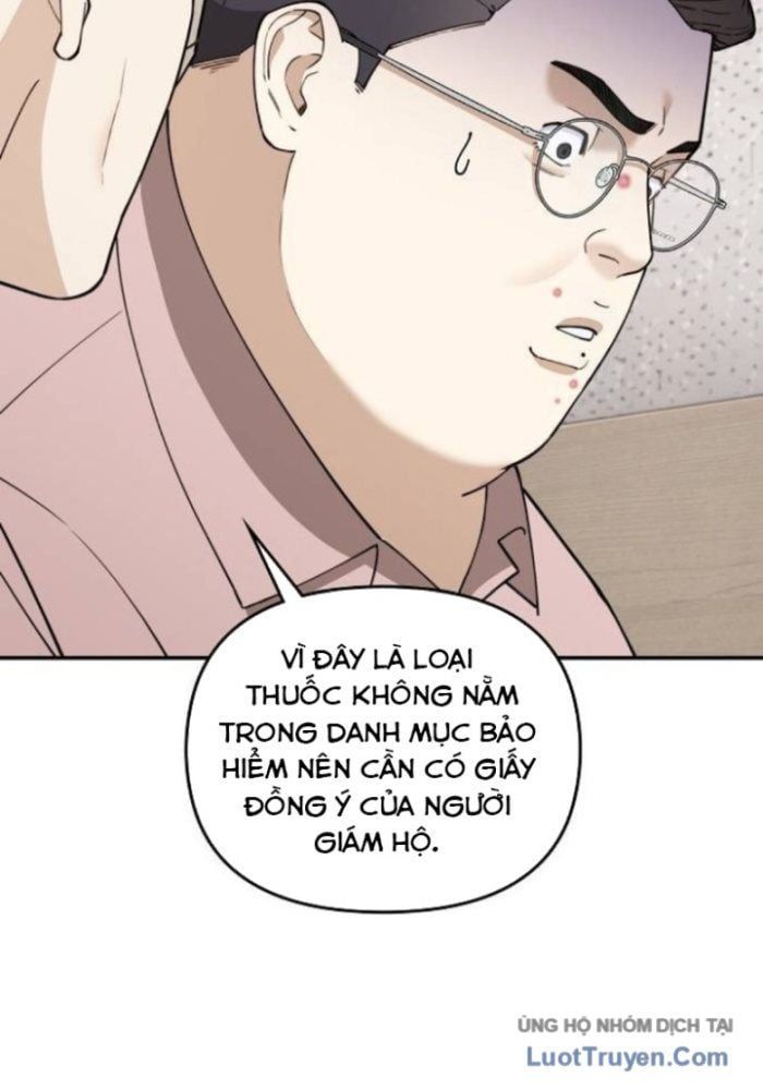 Chương 8 - Trang 42