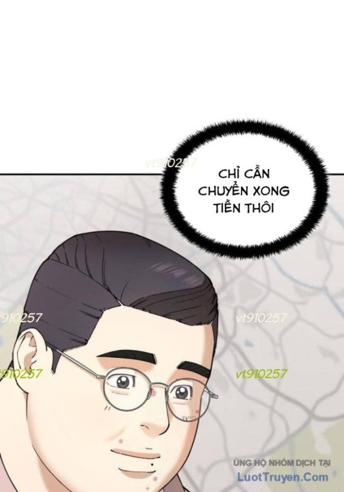 Chương 8 - Trang 6