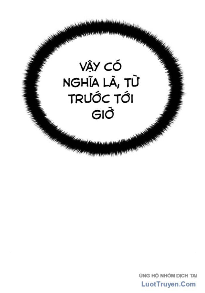 Chương 8 - Trang 60