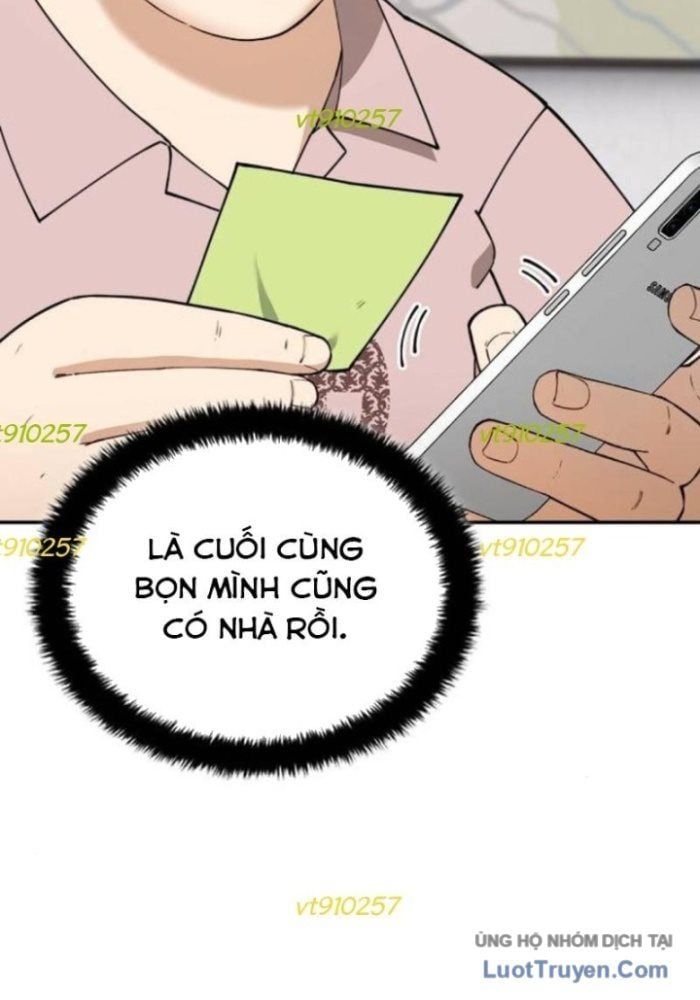 Chương 8 - Trang 7