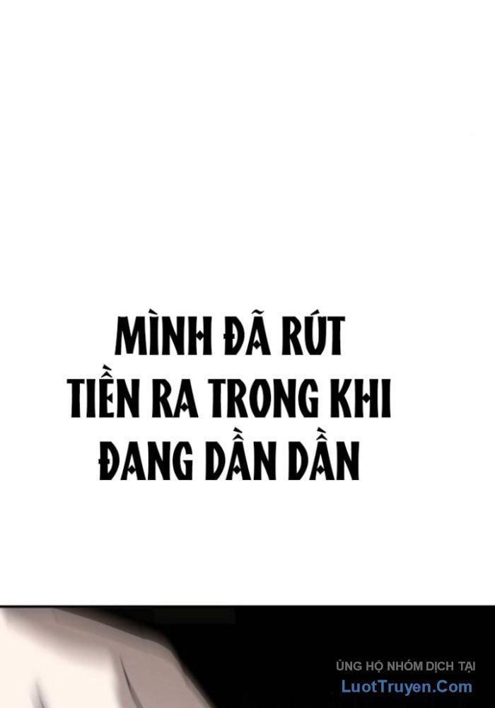 Chương 8 - Trang 61