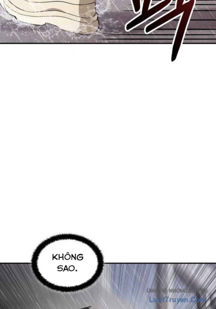 Chương 8 - Trang 70