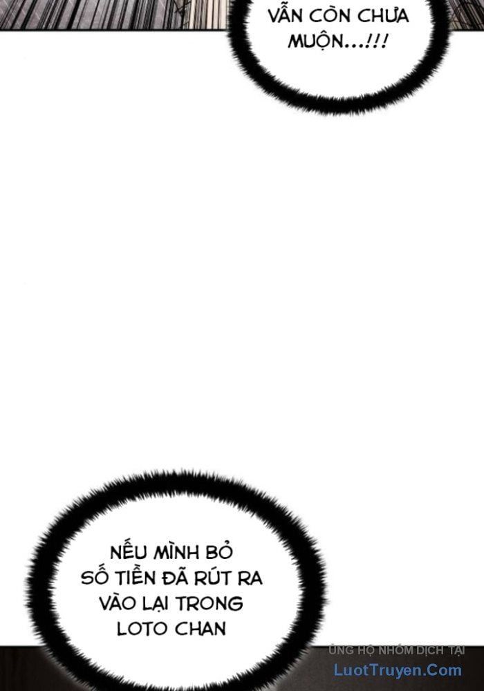 Chương 8 - Trang 72