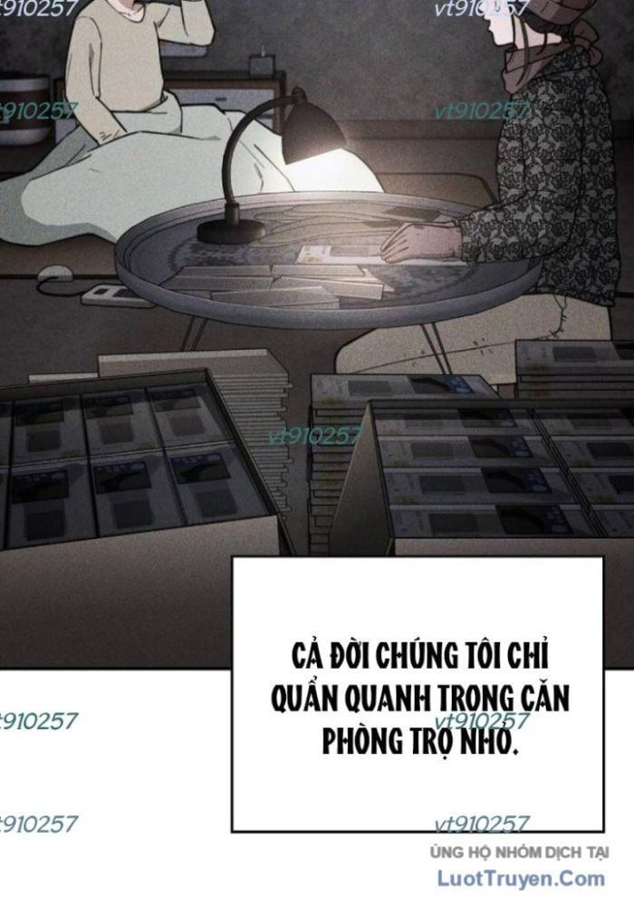 Chương 8 - Trang 9