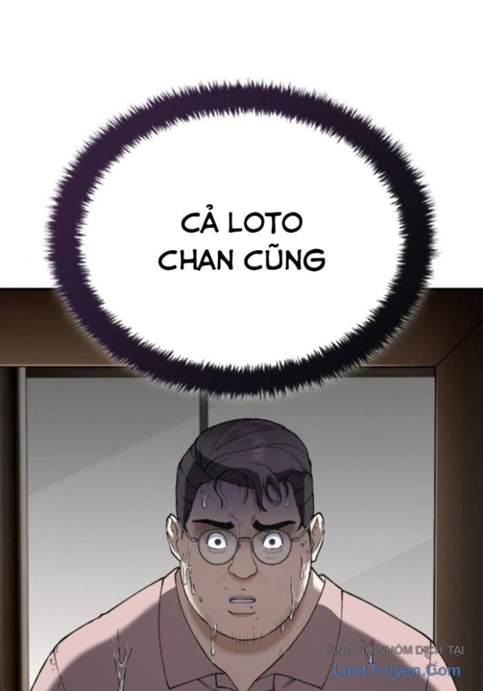 Chương 8 - Trang 82