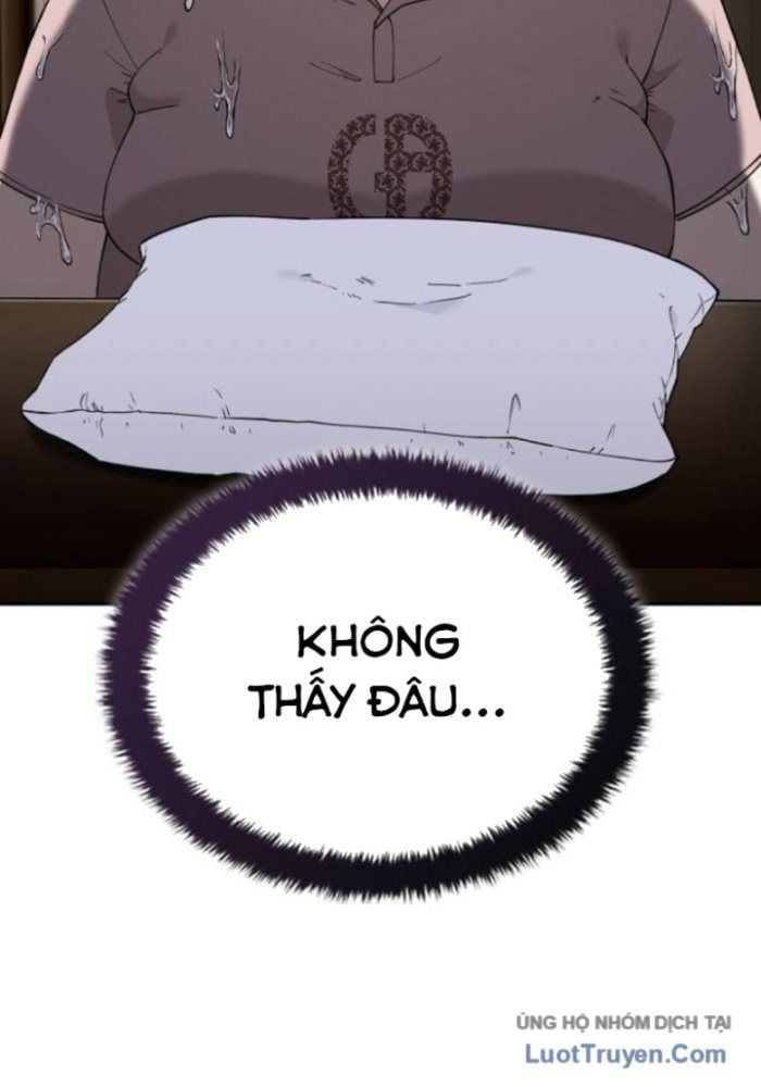 Chương 8 - Trang 83