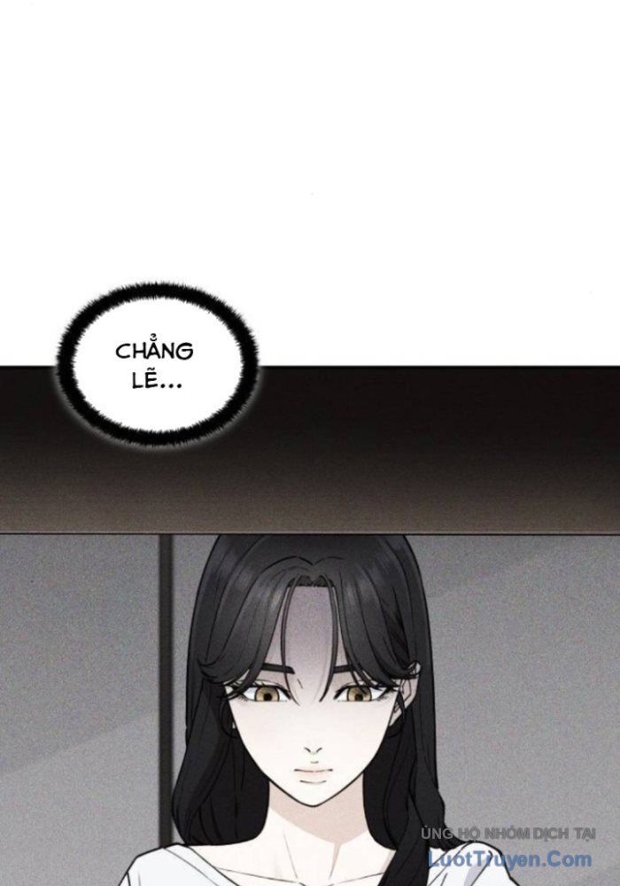 Chương 8 - Trang 84