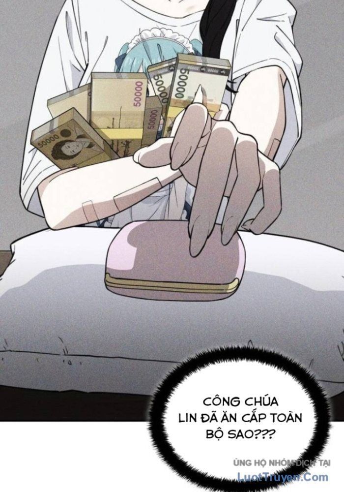 Chương 8 - Trang 85