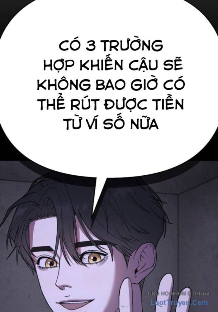 Chương 8 - Trang 88
