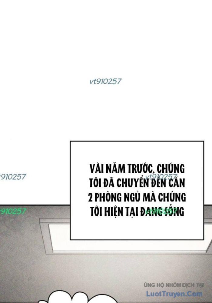 Chương 8 - Trang 10