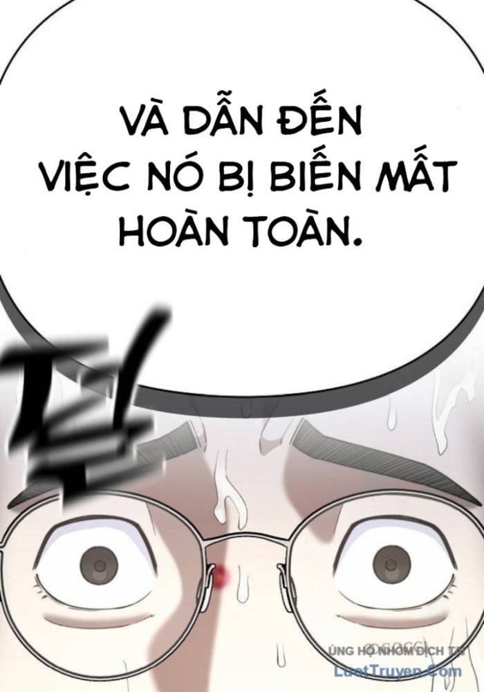 Chương 8 - Trang 91