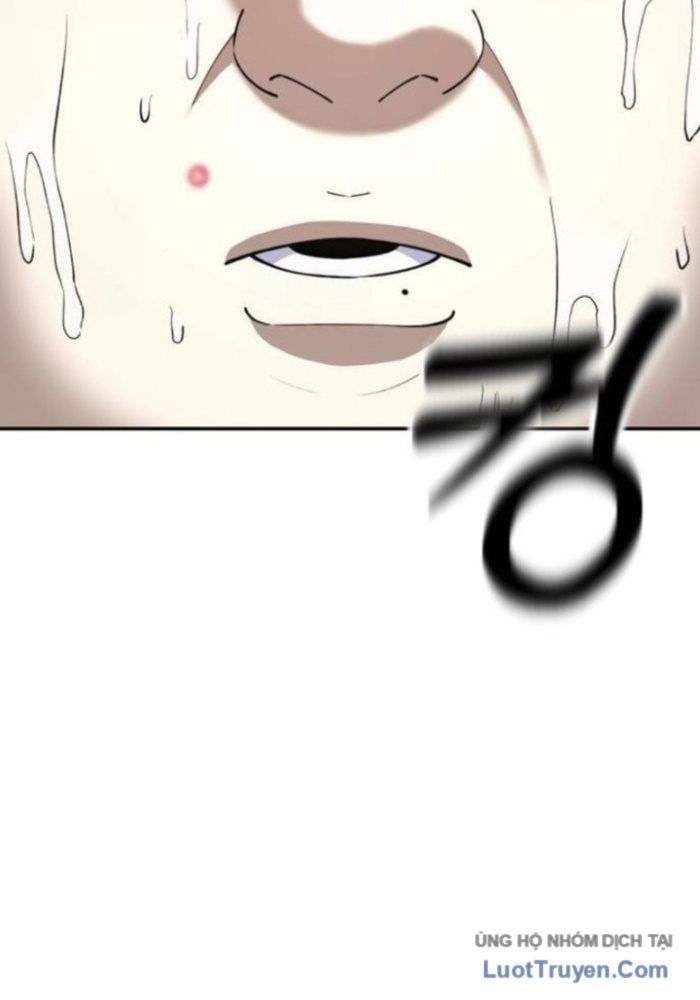 Chương 8 - Trang 92