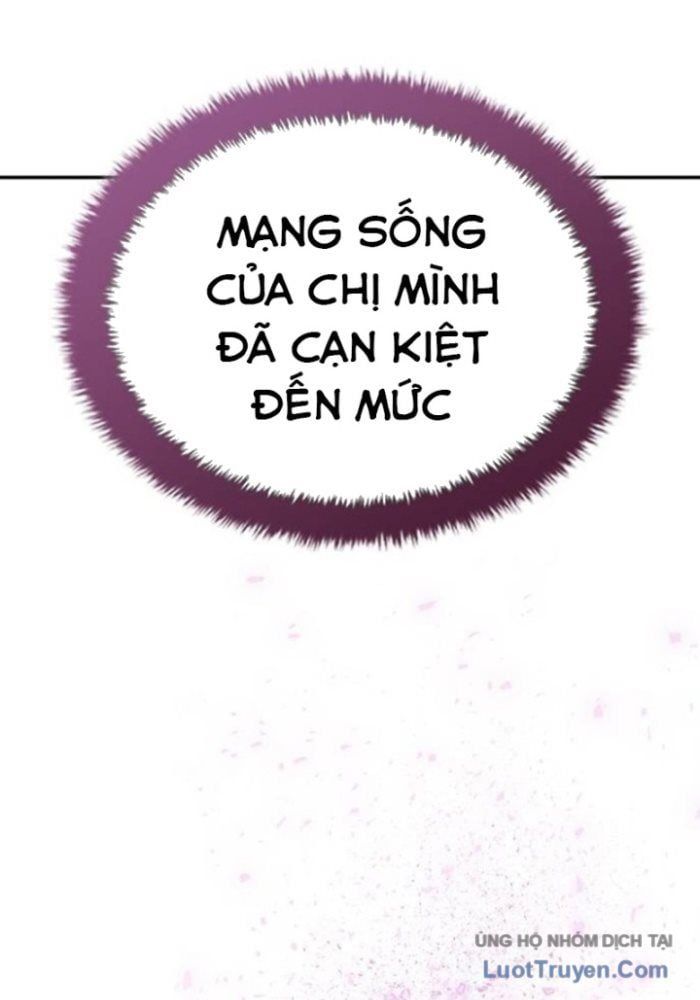Chương 8 - Trang 93