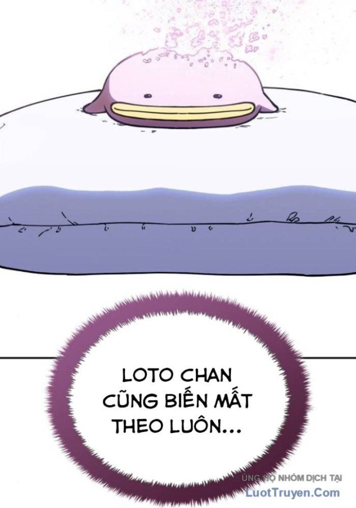 Chương 8 - Trang 94