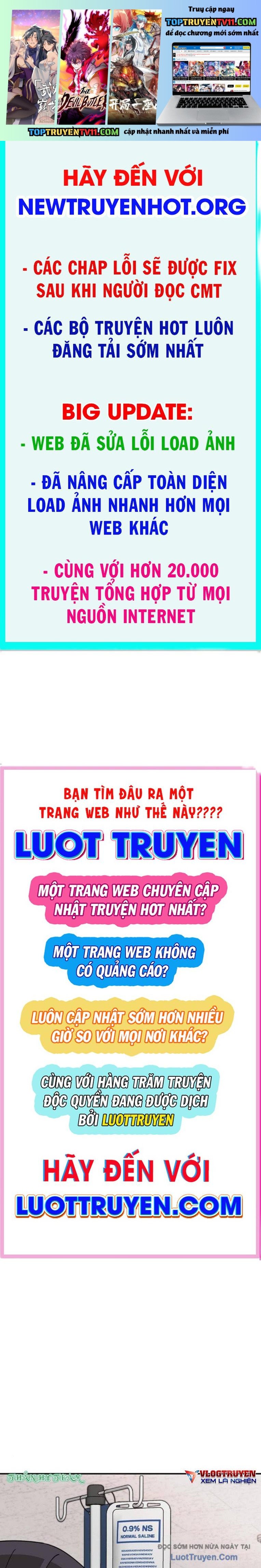 Chương 9 - Trang 1
