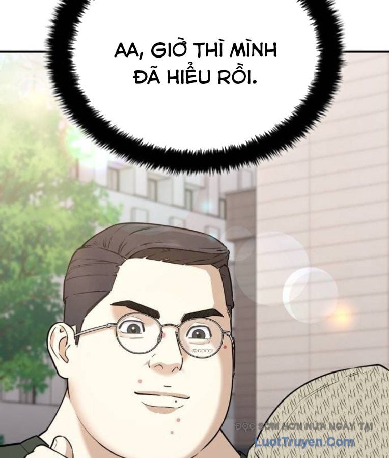 Chương 9 - Trang 102