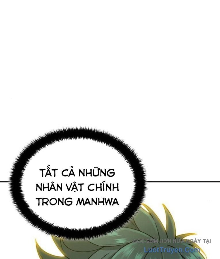 Chương 9 - Trang 104