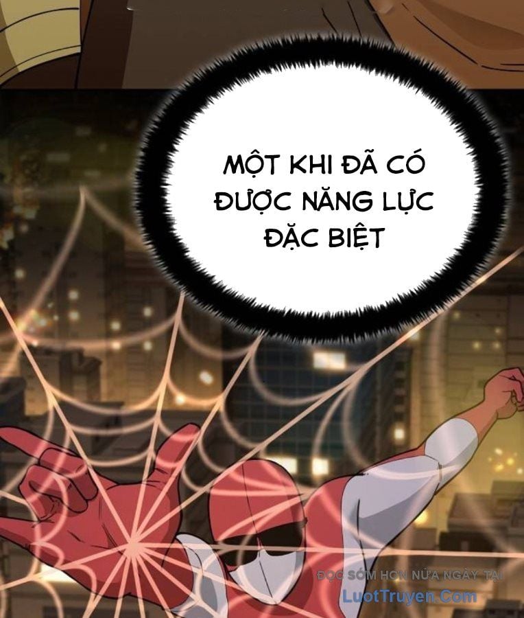 Chương 9 - Trang 106
