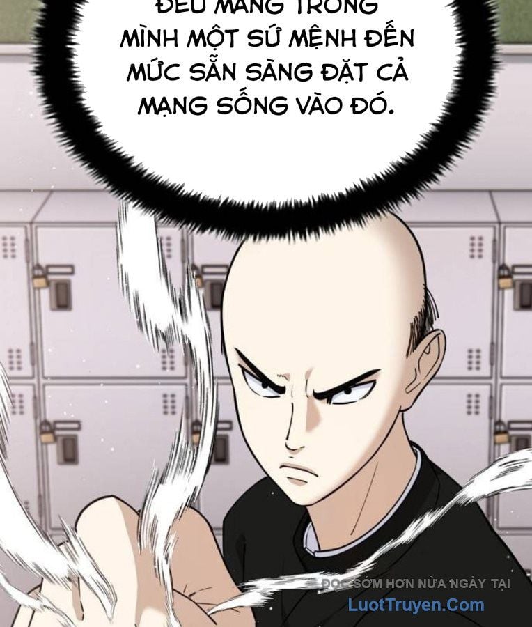 Chương 9 - Trang 108