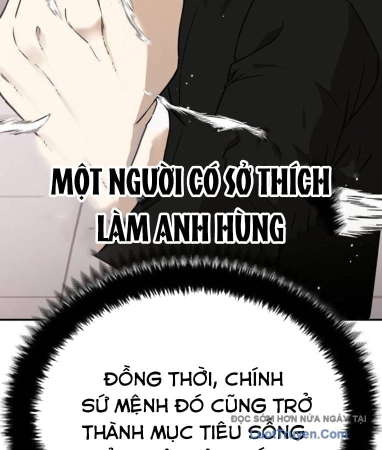 Chương 9 - Trang 109